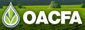 OACFA logo